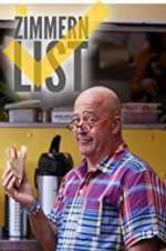 Watch The Zimmern List Primewire