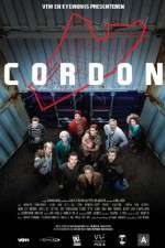 Watch Cordon Primewire