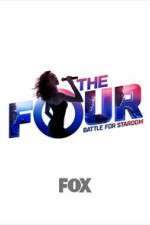 Watch The Four: Battle for Stardom Primewire