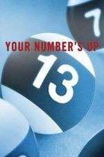 Watch Your Number's UP Primewire