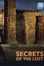 Watch Secrets of the Lost Primewire