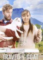 Watch Travel with a Goat Primewire
