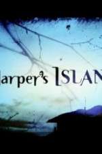 Watch Harper's Island Primewire