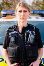Watch Police Code Zero: Officer Under Attack Primewire