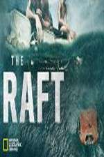Watch The Raft Primewire