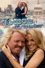 Watch Lemon La Vida Loca Primewire