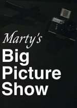 Watch Marty's Big Picture Show Primewire