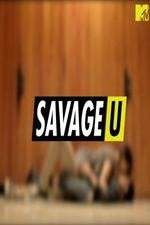 Watch Savage U Primewire