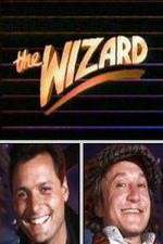 Watch The Wizard Primewire