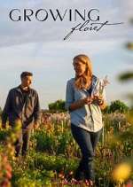 Watch Growing Floret Primewire
