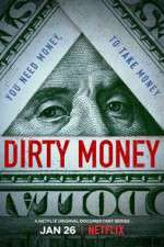 Watch Dirty Money Primewire