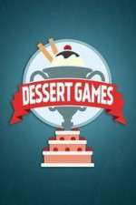 Watch Dessert Games Primewire