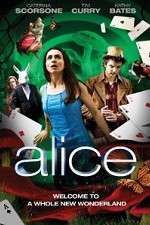 Watch Alice Primewire