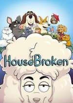 Watch Housebroken Primewire