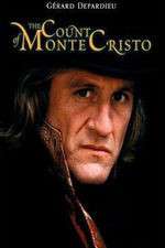 Watch Le comte de Monte Cristo Primewire