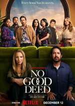Watch No Good Deed Primewire
