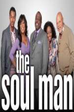 Watch The Soul Man Primewire