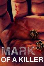 Watch Mark of a Killer Primewire