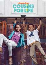 Watch Cousins for Life Primewire