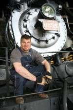 Watch Extreme Trains Primewire