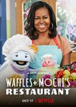Watch Waffles + Mochi's Restaurant Primewire