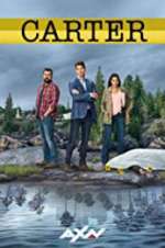 Watch Carter Primewire