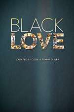 Watch Black Love Primewire