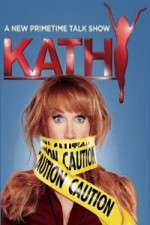Watch Kathy Primewire