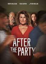 Watch After the Party Primewire