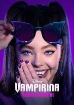 Vampirina: Teenage Vampire primewire