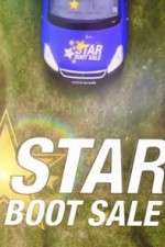 Watch Star Boot Sale Primewire