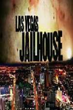 Watch Las Vegas Jailhouse Primewire
