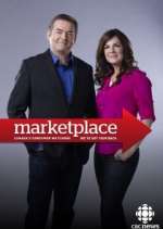 Watch Marketplace Primewire