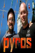Watch Pyros Primewire