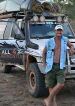 Watch All 4 Adventure Primewire