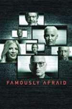Watch Famously Afraid Primewire