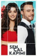Watch Sen al Kapimi Primewire