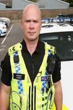Watch All New Traffic Cops Primewire